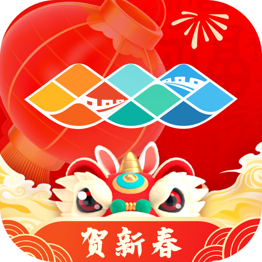 北京延庆app下载安装