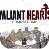 ¸ҵĻؼ(Valiant Hearts)v1.0.0 ׿