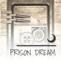 ͽξϷ(PrisonDream)v7.0.0 ׿°