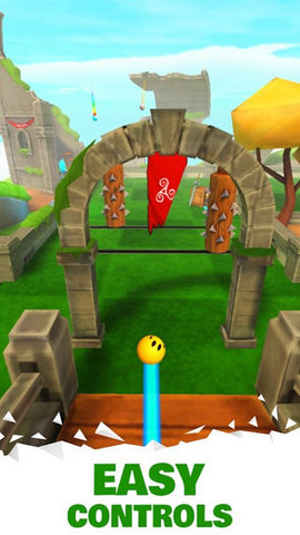 ߶֮Ϸ(Minigolf Tour)ͼ0