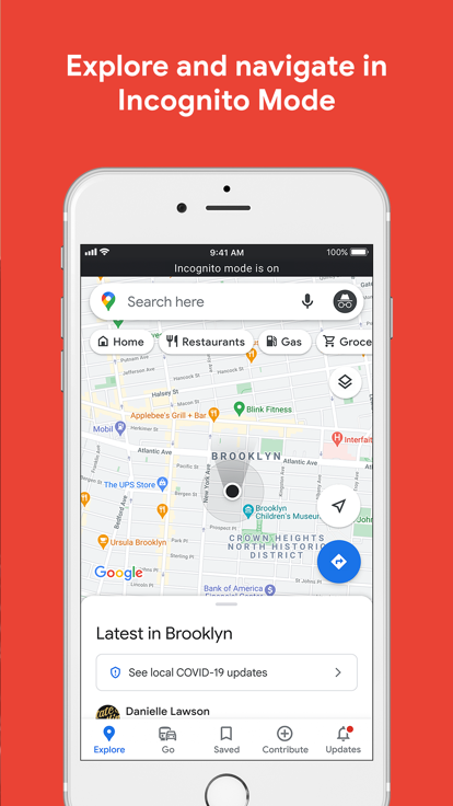 google mapsͼappv11.64.0702 ׿