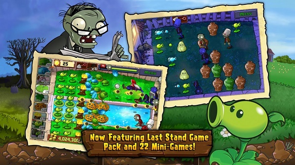 pvzpadذװ(PVZ_BT)