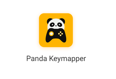èӳ(Panda Keymapper)