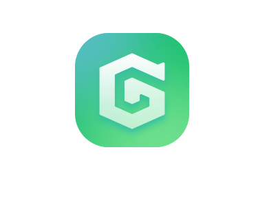 GBox app