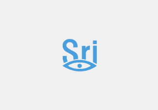 SriHome app