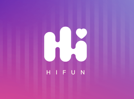 HiFun app