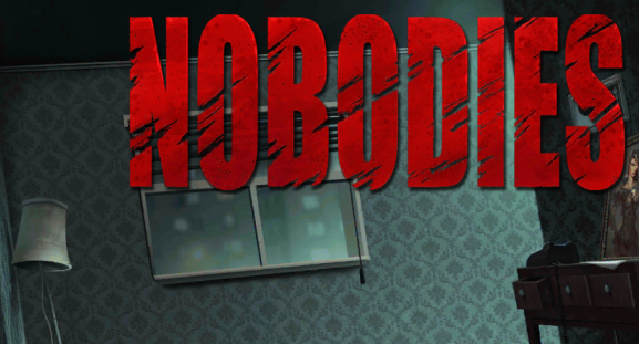 NobodiesС