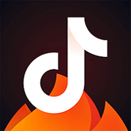 抖音火山版app下载安装v19.0.0 安卓版
