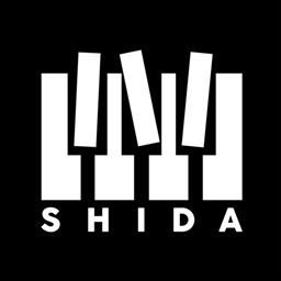 Shida弹琴助手appv6.2.4 安卓版