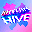 rhythm hive°2023v5.0.9 ׿