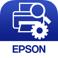 Epson Printer Finder appv1.5.0 ׿