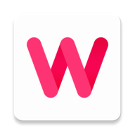 WoFit appv6.4.9 °