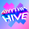rhythm hive°5.0.8v5.0.8 ׿