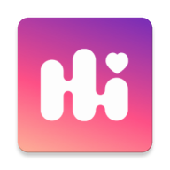 HiFun app