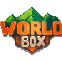 worldbox0.21.0汾v0.21.0 ׿