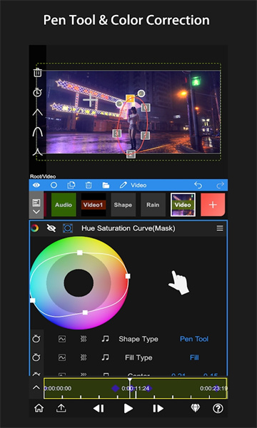 NodeVideoappv5.8.4 ׿