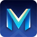 malody vdbv5.1.5 ׿