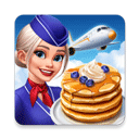 ɻʦذװ(Airplane Chefs)v6.2.3 ׿