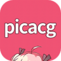 picacg滭APP