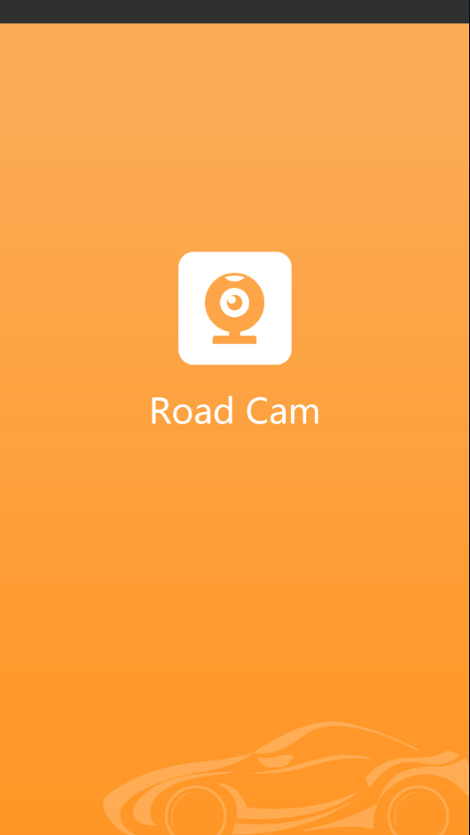 roadcam appٷؽͼ0