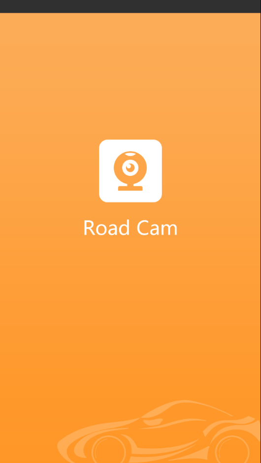 roadcam appٷv3.1.9 °