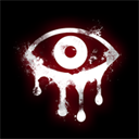 ֲ֮˫(Eyes)v7.0.32 ׿