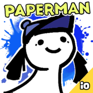 The Paperman SurvivorֽҴv0.11 ׿