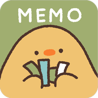 DucK Memo appv1.0.6 ׿