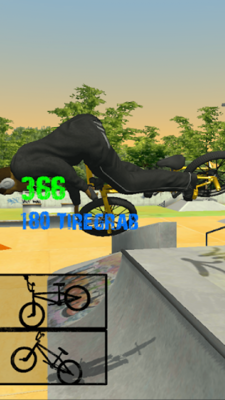 ʵ3DϷv1.27 ׿