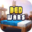 𴲑(zhn)(zhng)d֙C(j)2023(Bed Wars)v1.9.7.1 ׿