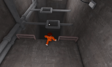 ޲˼Խģذװ(Mod Prison escape)v1.0 ׿