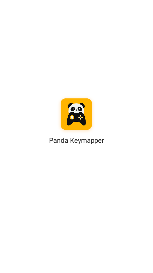 èӳ(Panda Keymapper)ͼ0
