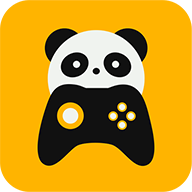 èӳ(Panda Keymapper)v1.2.0 ׿