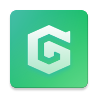 GBox appv1.4.1 ׿
