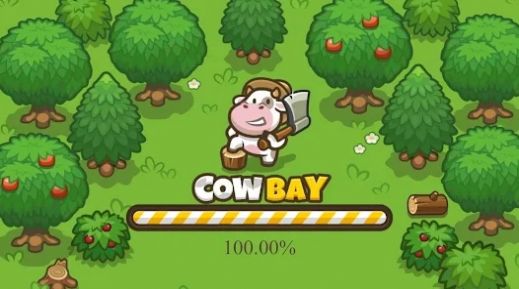 Cow BayΑ