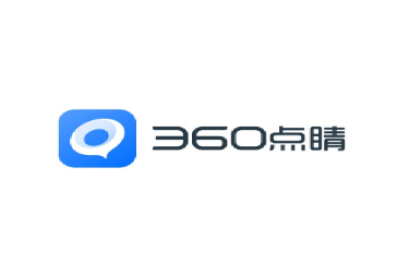 360㾦app