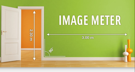 imagemeter app