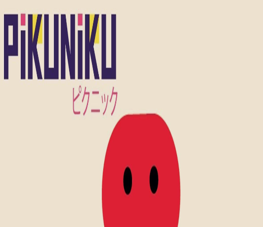 PikunikuΑ