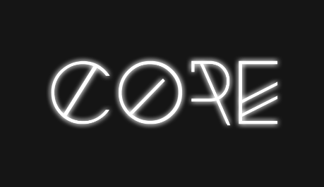 cCore