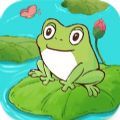 ƤܿؼϷ(Naughty Frog)v1.0.7 ׿