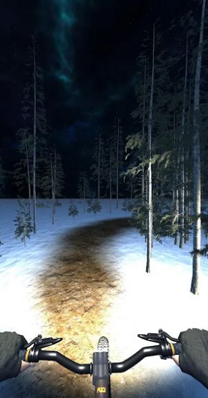 ҹذװ(Night Ride)v1.0 ׿