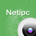 Netipc appv2.1.11 °