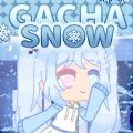 Gacha Snow Modذװv1.0 ׿