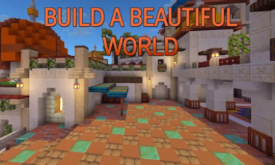 Ī(ni)Α(Monecraft)v2.4.23.95 ׿