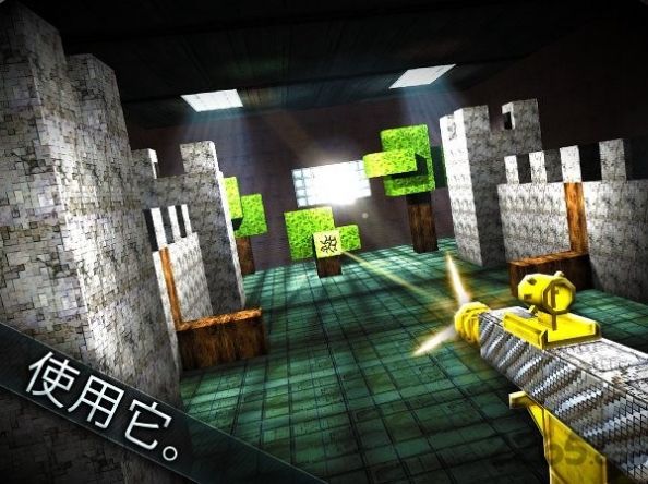 ǹPROϷذװ(Guncrafter Pro)v1.8.4 ׿