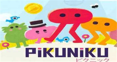 pikuniku׿غ