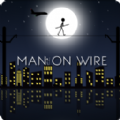 ߸˿ذװ(Man ON Wire)v3.0 ׿
