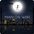 䓽zdb(Man ON Wire)v3.0 ׿