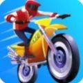 Ħбʦ3DϷذװ(Moto Race Master 3D)v0.3 ׿
