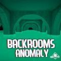쳣Ϸذװ(Backrooms Anomaly)